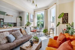Images for Goldsmid Road, Hove