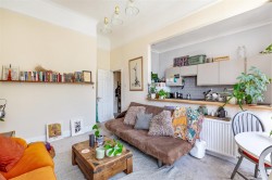 Images for Goldsmid Road, Hove