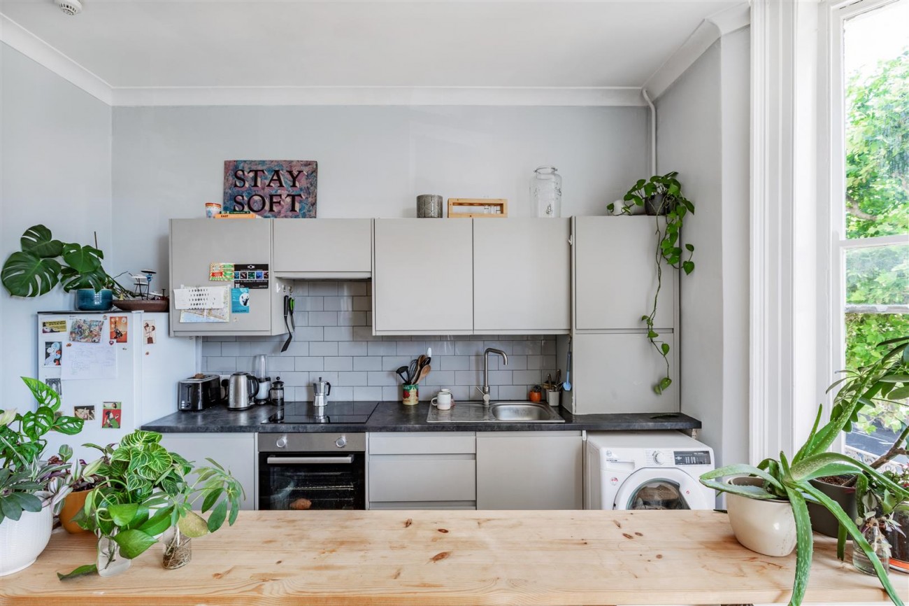 Images for Goldsmid Road, Hove EAID:lextonsapi BID:1