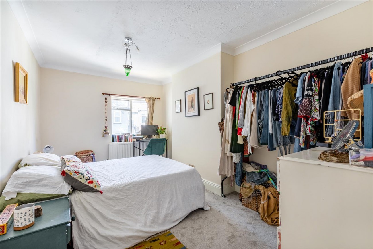 Images for Goldsmid Road, Hove EAID:lextonsapi BID:1