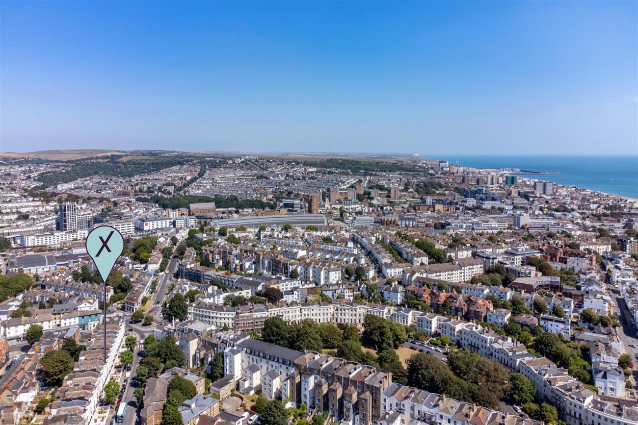 Images for Goldsmid Road, Hove EAID:lextonsapi BID:1
