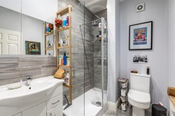 Images for Goldsmid Road, Hove