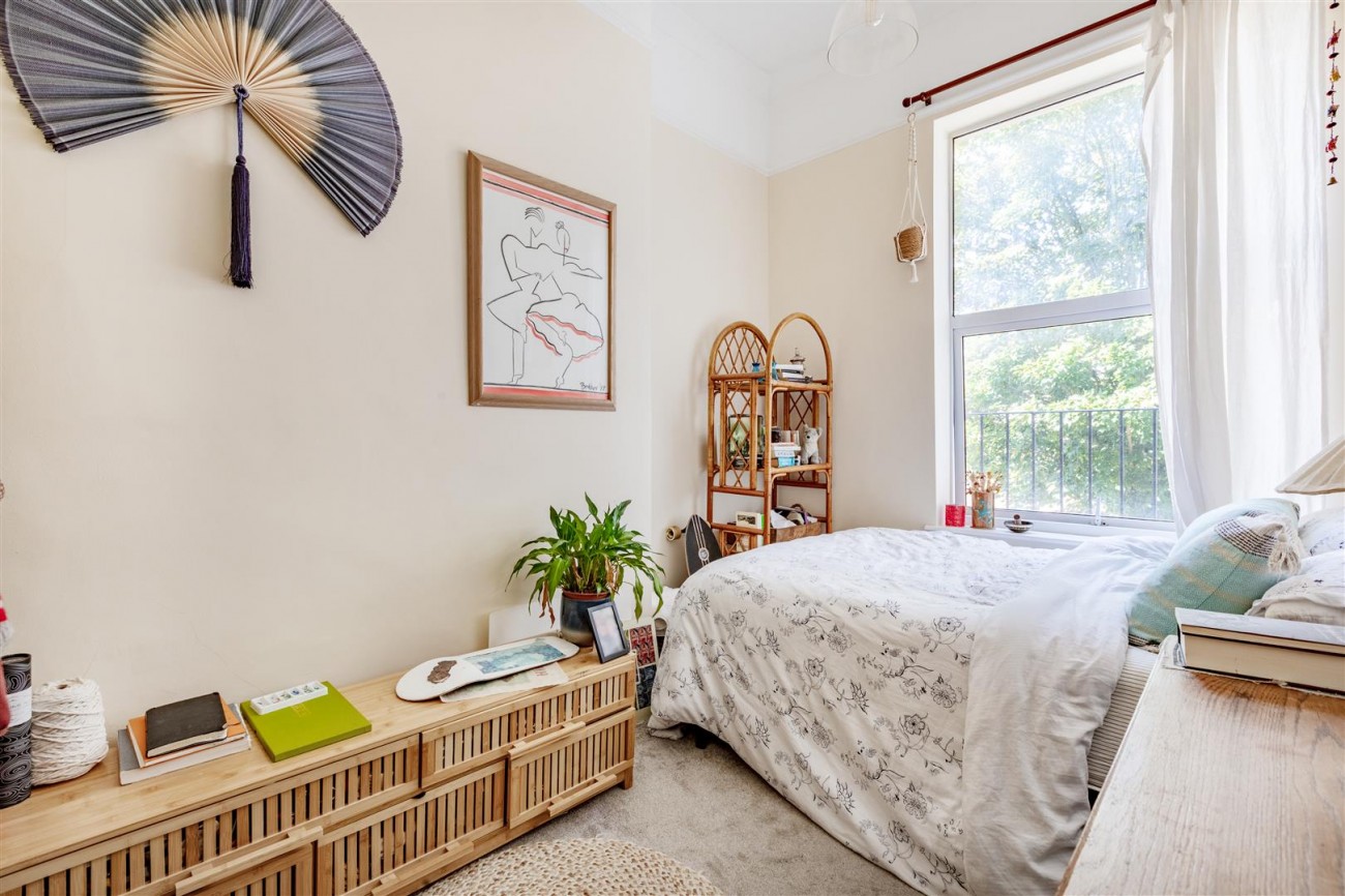 Images for Goldsmid Road, Hove EAID:lextonsapi BID:1