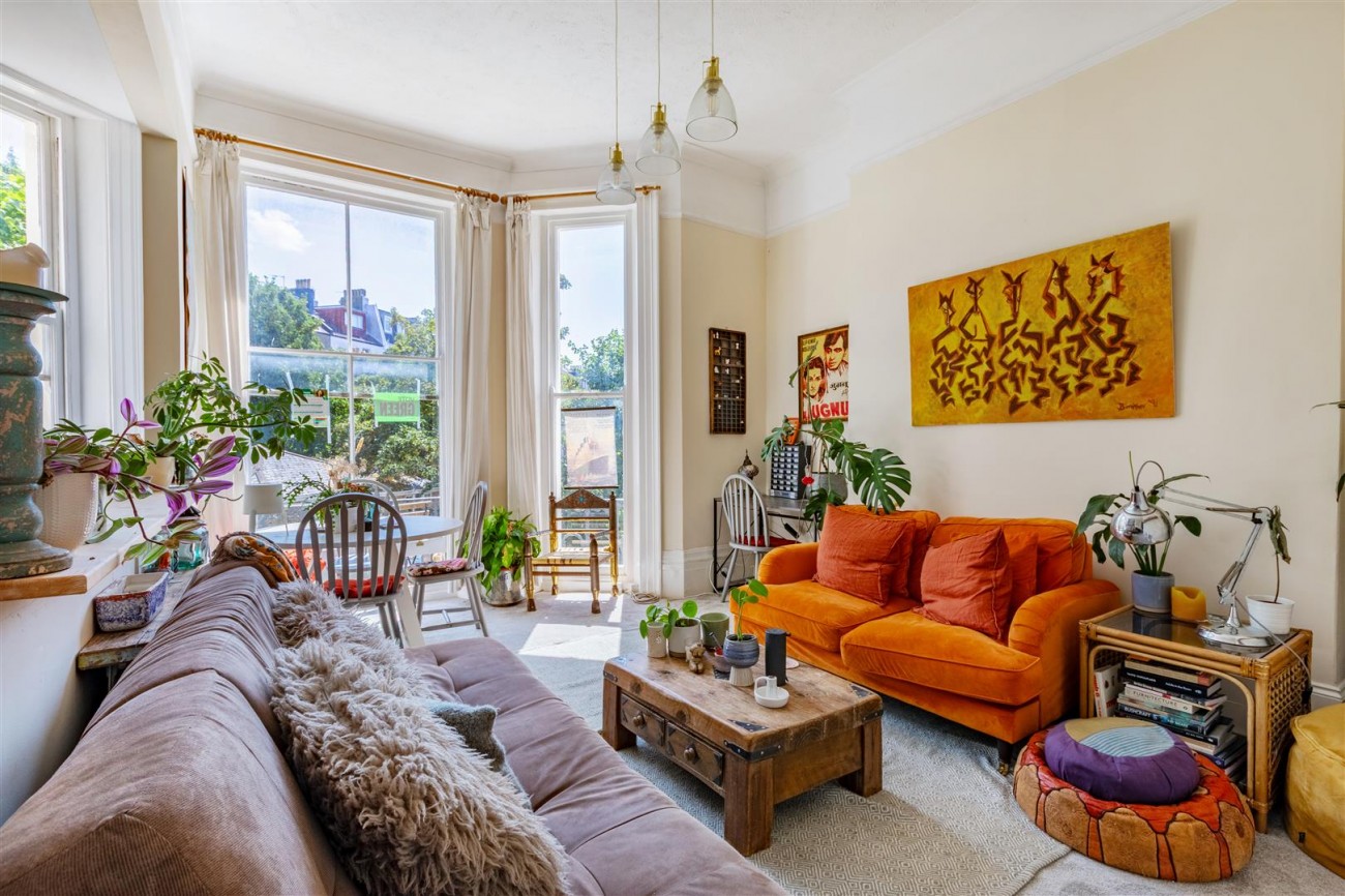 Images for Goldsmid Road, Hove EAID:lextonsapi BID:1