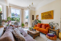 Images for Goldsmid Road, Hove