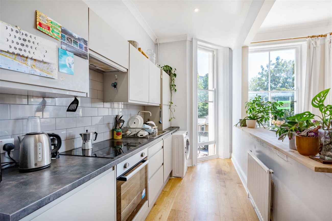 Images for Goldsmid Road, Hove EAID:lextonsapi BID:1