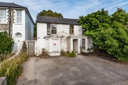 Images for South Street, Tarring, Worthing