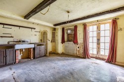Images for South Street, Tarring, Worthing