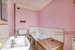 Images for South Street, Tarring, Worthing