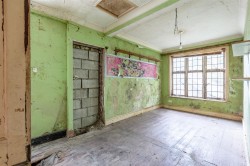 Images for South Street, Tarring, Worthing