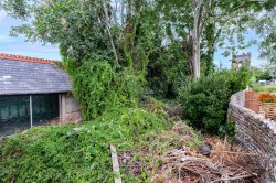 Images for South Street, Tarring, Worthing