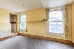 Images for South Street, Tarring, Worthing