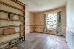 Images for South Street, Tarring, Worthing