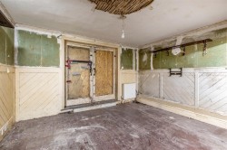 Images for South Street, Tarring, Worthing