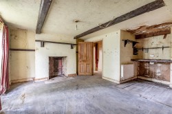 Images for South Street, Tarring, Worthing