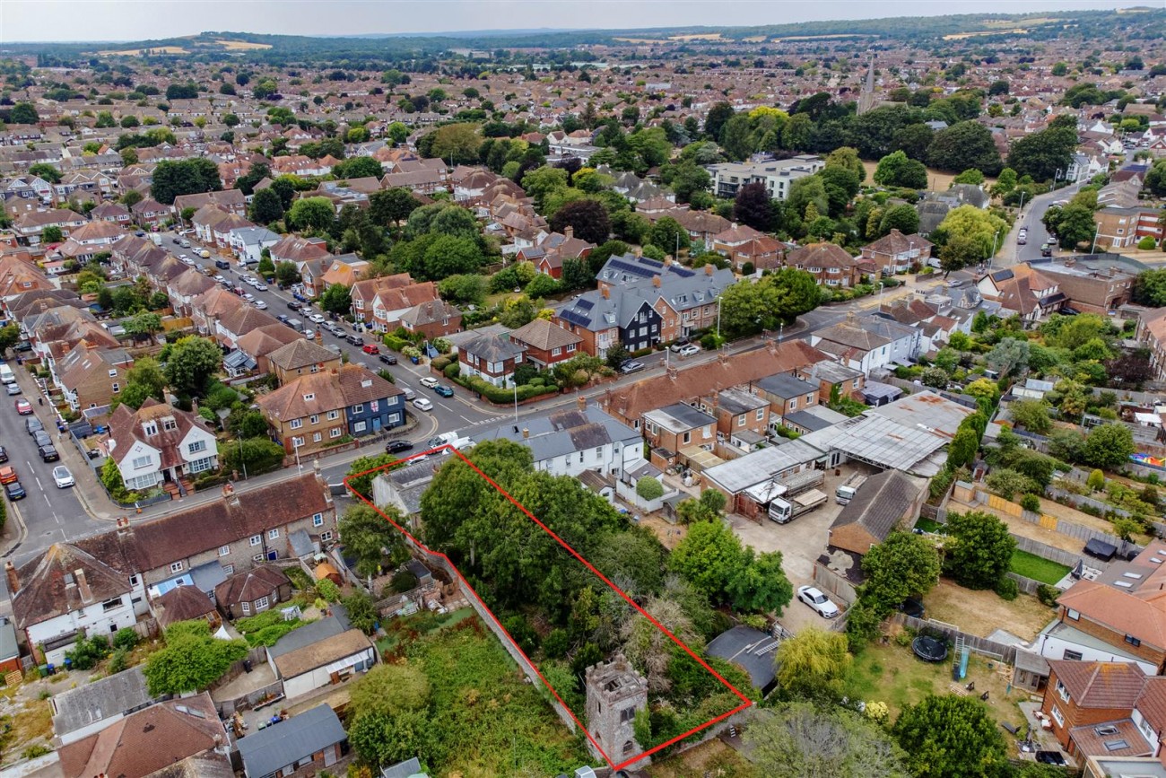 Images for South Street, Tarring, Worthing EAID:lextonsapi BID:4