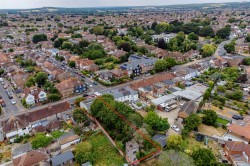 Images for South Street, Tarring, Worthing