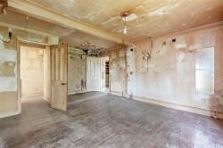 Images for South Street, Tarring, Worthing