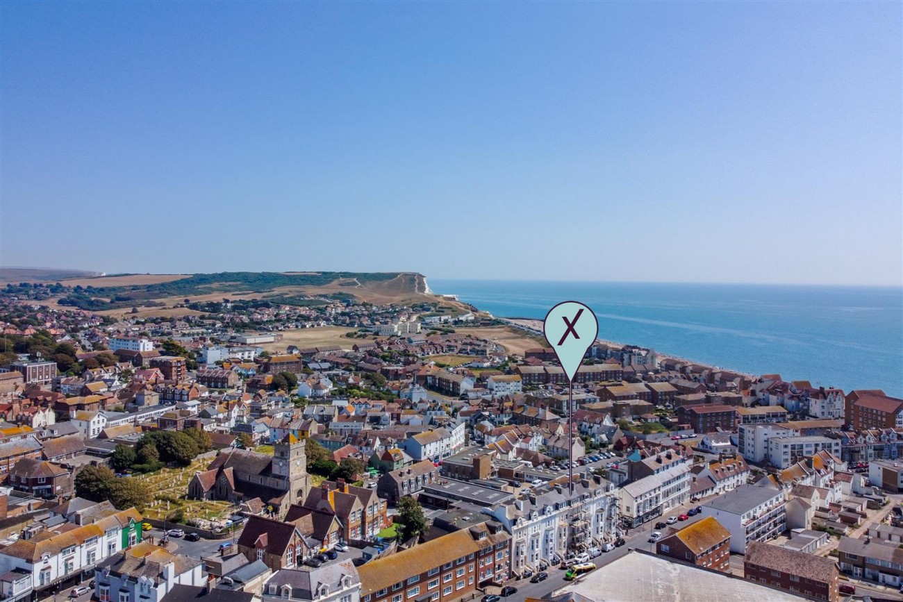 Images for Pelham Road, Seaford EAID:lextonsapi BID:4