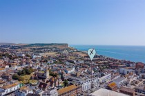 View Pelham Road, Seaford - EAID:lextonsapi, BID:4