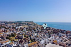Images for Pelham Road, Seaford
