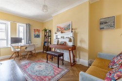 Images for Pelham Road, Seaford