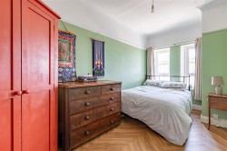 Images for Pelham Road, Seaford
