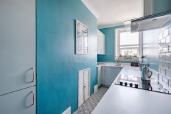 Images for Pelham Road, Seaford