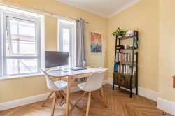 Images for Pelham Road, Seaford