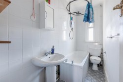 Images for Pelham Road, Seaford
