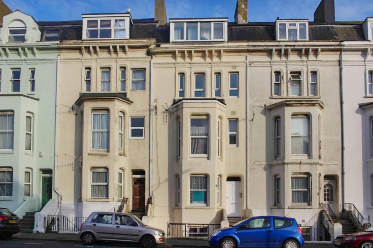 Images for Pelham Road, Seaford EAID:lextonsapi BID:4