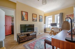 Images for Pelham Road, Seaford