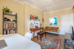 Images for Pelham Road, Seaford