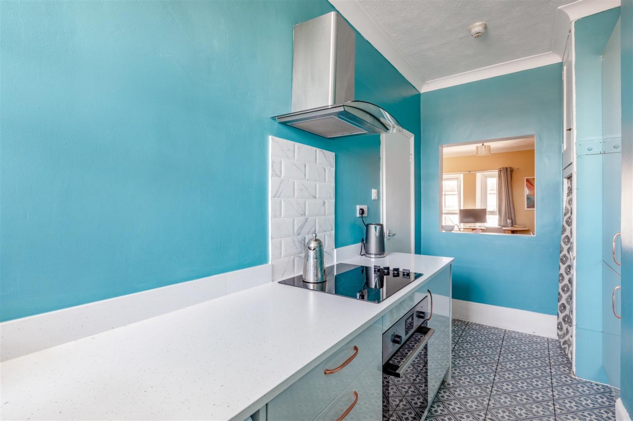 Images for Pelham Road, Seaford EAID:lextonsapi BID:4