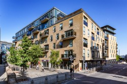 Images for Temple House, Fleet Street, Brighton