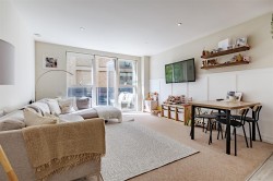 Images for Temple House, Fleet Street, Brighton
