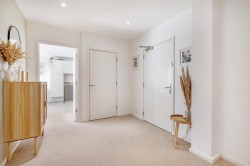 Images for Temple House, Fleet Street, Brighton