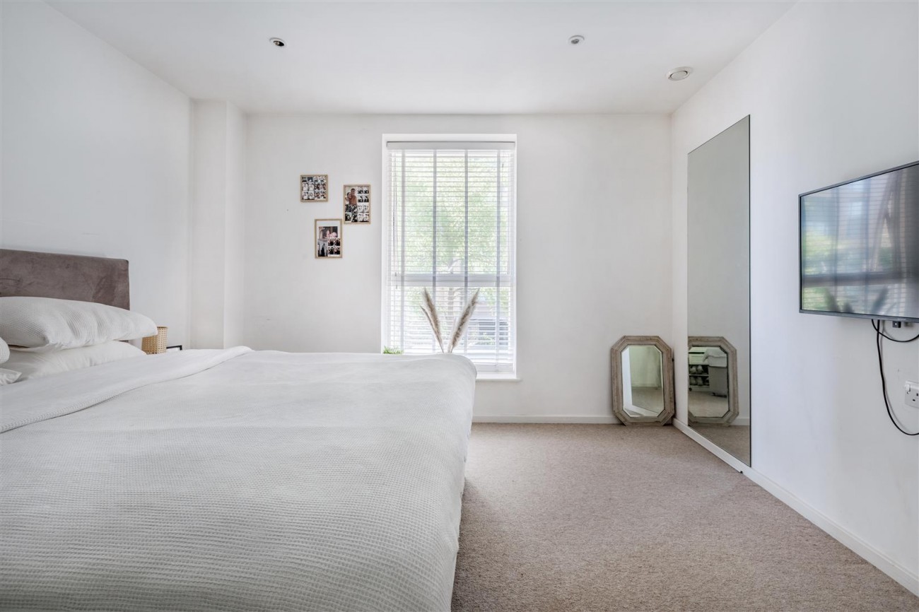 Images for Temple House, Fleet Street, Brighton EAID:lextonsapi BID:1