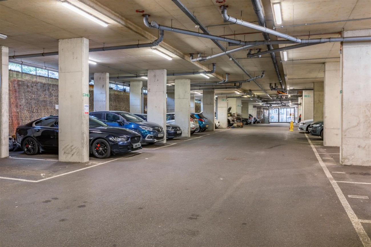 Images for Temple House, Fleet Street, Brighton EAID:lextonsapi BID:1