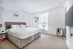 Images for Temple House, Fleet Street, Brighton
