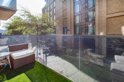 Images for Temple House, Fleet Street, Brighton