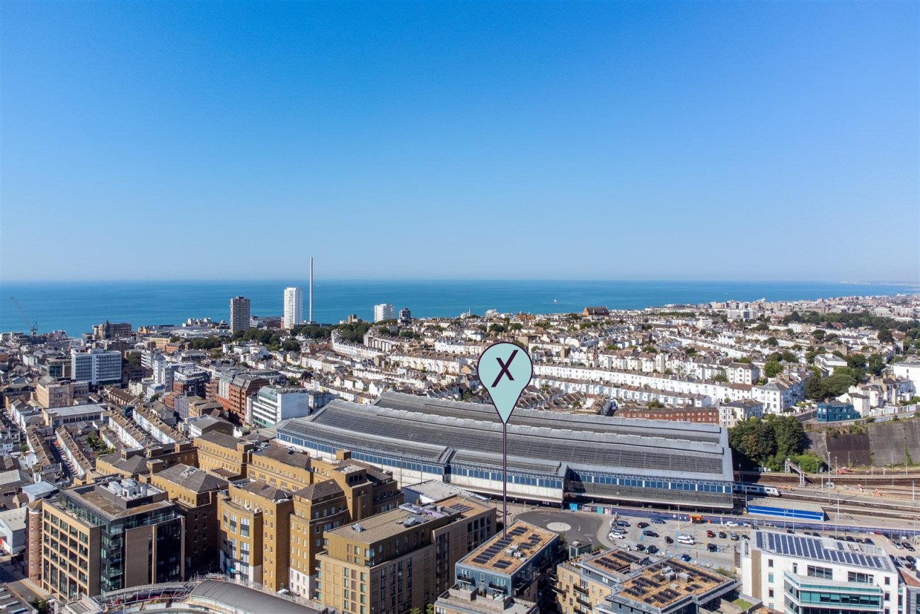 Images for Temple House, Fleet Street, Brighton EAID:lextonsapi BID:1
