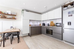 Images for Temple House, Fleet Street, Brighton