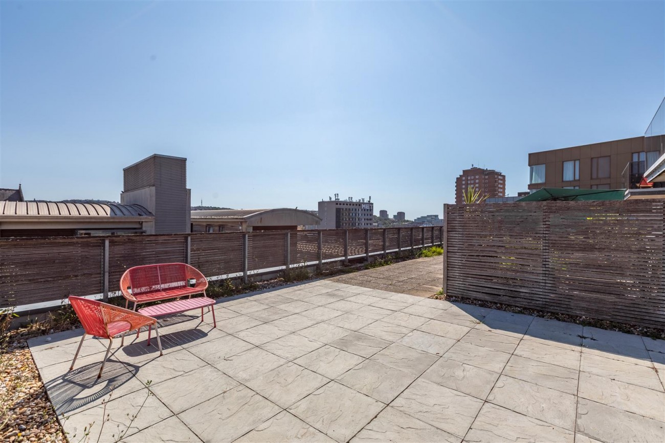 Images for Temple House, Fleet Street, Brighton EAID:lextonsapi BID:1