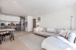 Images for Temple House, Fleet Street, Brighton