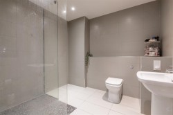 Images for Temple House, Fleet Street, Brighton
