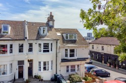 Images for Springfield Road, Brighton