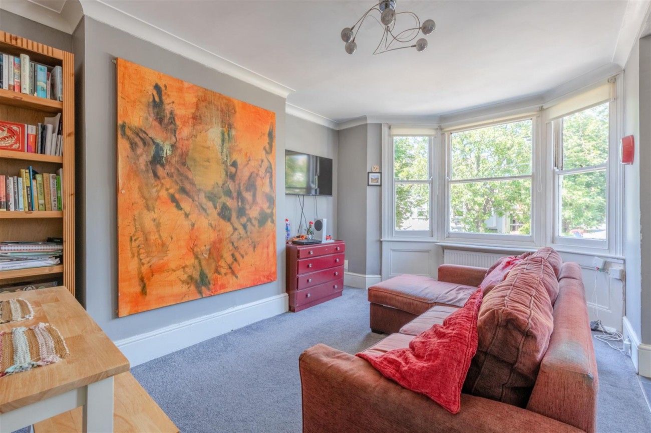 Images for Springfield Road, Brighton EAID:lextonsapi BID:1