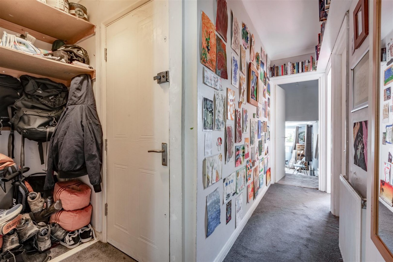 Images for Springfield Road, Brighton EAID:lextonsapi BID:1