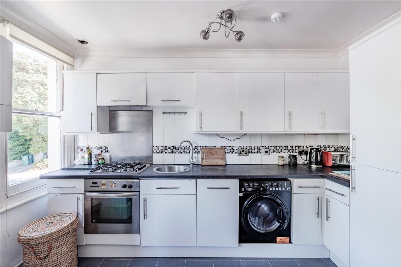 Images for Springfield Road, Brighton EAID:lextonsapi BID:1